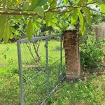 Bán lô đất 2200m2 Diên Khánh Khánh Hòa - Ảnh thu nhỏ 3