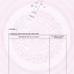 Bán đất nền mặt tiền 113,8m² Chợ Tân Thành 3,8 tỷ - Ảnh thu nhỏ 2