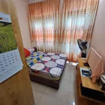 Bán nhà 30m2 4 tầng BTCT 4PN đường Lê Văn Sỹ, Phú Nhuận, giá hơn 5 tỷ - Ảnh thu nhỏ 3