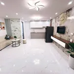 Bán nhà 2 tầng 80m2 Phạm Hữu Điều Hải Phòng, sân cổng riêng, 1 tỷ 899 triệu - Ảnh thu nhỏ 2