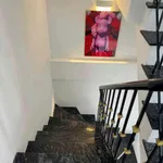 Bán nhà phố Hoàng Hoa Thám, 38m2 x 4 tầng x 4PN, 8.6 tỷ - Ảnh thu nhỏ 5