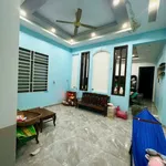 Bán nhà mặt tiền kinh doanh 246m² Trảng Dài - Ảnh thu nhỏ 3
