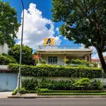 Bán đất mặt tiền 817 m² Trương Định, Quận 3 - Ảnh thu nhỏ 5