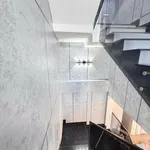 Bán nhà 3 tầng 66,5m2 full nội thất, 4 phòng ngủ, ô tô vào sân tại Hạ Long, Quảng Ninh - Ảnh thu nhỏ 4