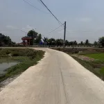 1.198m2 đất lúa, quy hoạch phân khu đất ở An Tịnh - Trảng Bàng - Tây Ninh - Ảnh thu nhỏ 7