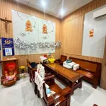 Bán nhà 1PN 150m2 thổ cư Đồng Xoài, Bình Dương 2.2 tỷ - Ảnh thu nhỏ 1