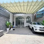 Bán nhà 182m² Phường Hố Nai Biên Hoà 3 tỷ 990 triệu - Ảnh thu nhỏ 3