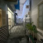 Bán nhà hẻm Phan Văn Trị, Q5, 64m2, 3PN, 7 tỷ - Ảnh thu nhỏ 3