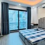 Bán nhà 4 tầng 4x11m khu sân bay Cửu Long, Phường 2, Tân Bình, giá 9 tỷ - Ảnh thu nhỏ 2