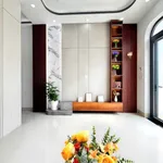 Bán nhà hẻm Lộ Liên Hương 109m² 2PN Rạch Giá Cà Mau - Ảnh thu nhỏ 4