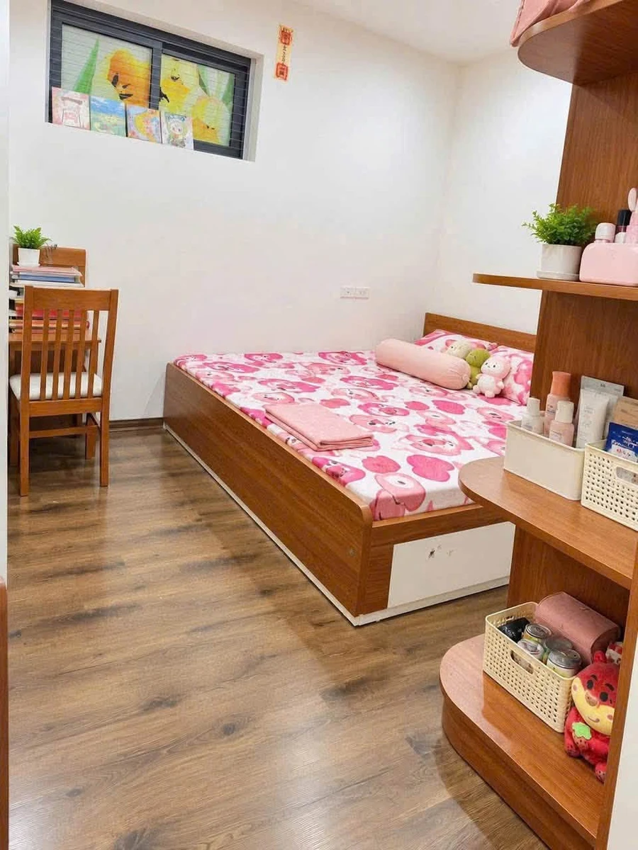 Bán căn hộ 2PN 69m² Thăng Long Capital 3.5 tỷ - Ảnh thu nhỏ 3