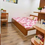 Bán căn hộ 2PN 69m² Thăng Long Capital 3.5 tỷ - Ảnh thu nhỏ 3