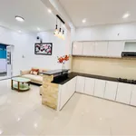 Bán nhà 1 trệt 1 lầu Trương Công Định Vũng Tàu 50m2, 4.5 tỷ - Ảnh thu nhỏ 3