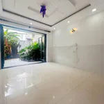 Bán nhà hẻm ô tô 1 trệt 2 lầu sân thượng 68m² đường số 51, Phường 14, Gò Vấp - Ảnh thu nhỏ 4