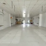 Bán cửa tiệm bida mặt tiền QL27A 221.5m² Ninh Thuận 1 tỷ 950 - Ảnh thu nhỏ 2