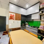 Bán nhà gác lửng 3 phòng trọ Trần Nhật Duật, Rạch Giá - Ảnh thu nhỏ 5