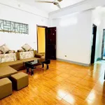 Bán căn hộ 2PN Chung cư Đội Cung 59.2m² giá 1.4 tỷ - Ảnh thu nhỏ 2
