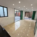 Bán nhà góc 2 mặt tiền 44.4m2, 3PN 2WC, 2.9 tỷ - Ảnh thu nhỏ 5
