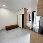 Bán tòa nhà 33 căn hộ dịch vụ 229.8m² Bạch Đằng, Bình Thạnh 69 tỷ - Ảnh thu nhỏ 4