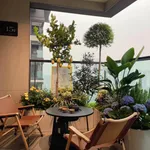 Bán biệt thự mini 2 tầng ngang 7m, 100m², 4 tỷ gần biển - Ảnh thu nhỏ 3