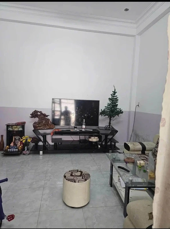 Bán 1000m2 đất trồng cây ăn trái Long Khánh Đồng Nai 1 tỷ 100mvtc