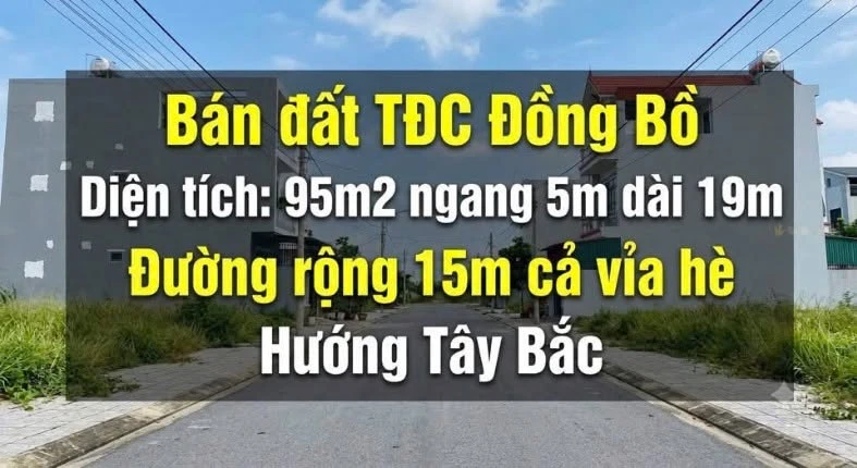 Bán nhà Nguyễn Văn Khối, Phường 11, Gò Vấp, 4x20m, 5PN, hẻm xe tải, gara 2 ô tô 161m2 - Ảnh 1
