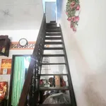 Bán nhà mặt tiền kinh doanh 53m2, 2 tầng, 5PN đường Trần Thủ Độ, Phú Thạnh, Tân Phú - Ảnh thu nhỏ 2