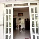 Bán nhà 2PN 61.9m² Phường An Hội, Bình Tân, 480 triệu - Ảnh thu nhỏ 1