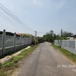Chủ định cư nước ngoài không ai trông. Cần sang lại căn nhà cấp 4 (200m2) giá 850tr. LH 0909 362 *** - Ảnh thu nhỏ 6
