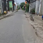 Bán đất 5x23m sổ hồng riêng Phường Trảng Dài Bình Dương - Ảnh thu nhỏ 3