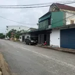 Bán đất mặt đường Nguyễn Ngô Dậu, 119m², 4,5 tỷ, Vinh Tân - Ảnh thu nhỏ 3