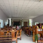 Bán shophouse kinh doanh 100m² mặt tiền 10m, Chơn Thành, 5.5 tỷ - Ảnh thu nhỏ 4