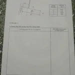Bán đất nông thôn 103m² Long An 850 triệu - Ảnh thu nhỏ 2