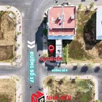 Bán đất góc 2 mặt tiền Happy Home 130m² giá 2.8 tỷ - Ảnh thu nhỏ 2