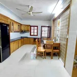 Nhà 5 tầng mặt phố 72m² 6PN Phạm Ngọc Khánh Thủ Đức - Ảnh thu nhỏ 2