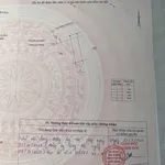 Bán đất 100m2 mặt tiền Đồng Khởi, Khánh Hòa, 2,7 tỷ - Ảnh thu nhỏ 5