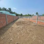 Bán 3 nền đất mặt tiền Phú Tân, 178m², 650 triệu/nền - Ảnh thu nhỏ 3