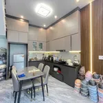 Bán nhà 3 tầng 42m² Vũ Hữu, Hải Phòng, 2 tỷ 150 - Ảnh thu nhỏ 3