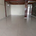 Cho thuê nhà mặt đường Ngô Gia Tự 360m², 17 triệu/tháng - Ảnh thu nhỏ 1