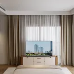 Bán căn hộ 2PN view sông, 77.6m² tại Đà Nẵng, giá 4 tỷ - Ảnh thu nhỏ 4