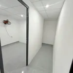 Bán nhà 2PN 1WC 50m² Vũng Tàu - Ảnh thu nhỏ 2
