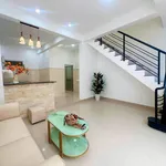 Bán nhà 1 trệt 1 lầu 50m² Trương Công Định Vũng Tàu - Ảnh thu nhỏ 1