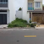 Bán lô đất 130,8m² mặt tiền Đào Duy Tùng, Phú Thủy, Phan Thiết - Ảnh thu nhỏ 1