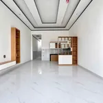 Bán nhà cấp 4 Tân Triều 90m² 2PN 1tỷ490 - Ảnh thu nhỏ 3