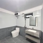 Bán nhà 2 tầng 62m² mặt tiền Phương Lưu Quận 1 - Ảnh thu nhỏ 4