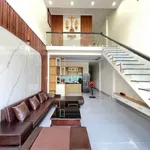 Nhà riêng 3PN sổ riêng Tân Hiền Thạnh Phú 100m2 1.68 tỷ - Ảnh thu nhỏ 3