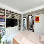 Bán nhà hẻm 198 Nguyễn Công Hoan, 31m2, 6 tầng, 4PN, giá 6 tỷ, Phú Nhuận - Ảnh thu nhỏ 4