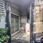 Bán nhà gác lửng 4x14m Biên Hoà 899 triệu - Ảnh thu nhỏ 1