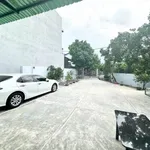 Bán đất 414m² full thổ cư đường Đặng Văn Lãnh, Phong Nẫm, Phan Thiết giá 3,39 tỷ - Ảnh thu nhỏ 3