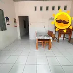 Bán nhà cấp 4 425m2, 4 phòng ngủ, hẻm TL833 Cầu Tổng Uẩn, Tân An - Ảnh thu nhỏ 5